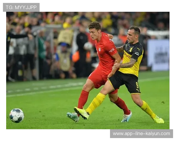 李明高光全场！28分展现全能实力！，李明明简介