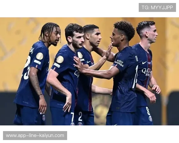 法甲赛场热潮,精彩瞬间不断,波澜壮阔,法甲赛制