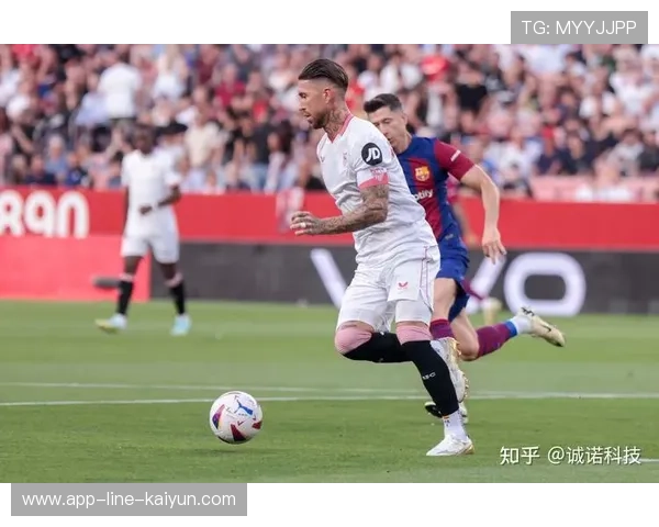 皇家马德里3-2逆转塞维利亚，莫拉塔传射建功，皇家马德里2_2塞维利亚