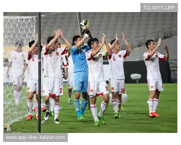 足球外交：比赛如何促进国家间友谊？，足球如何互相协作