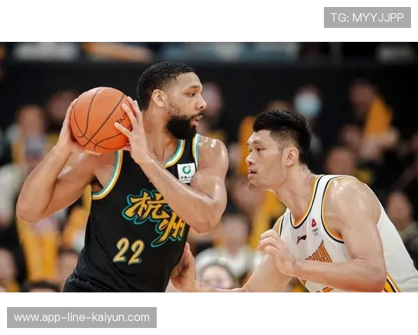 CBA常规赛排名争夺进入最后两轮白热化阶段